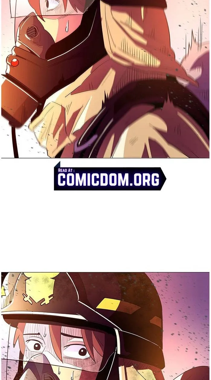 1 Second Zinmanga X Chapter 33 Page 25