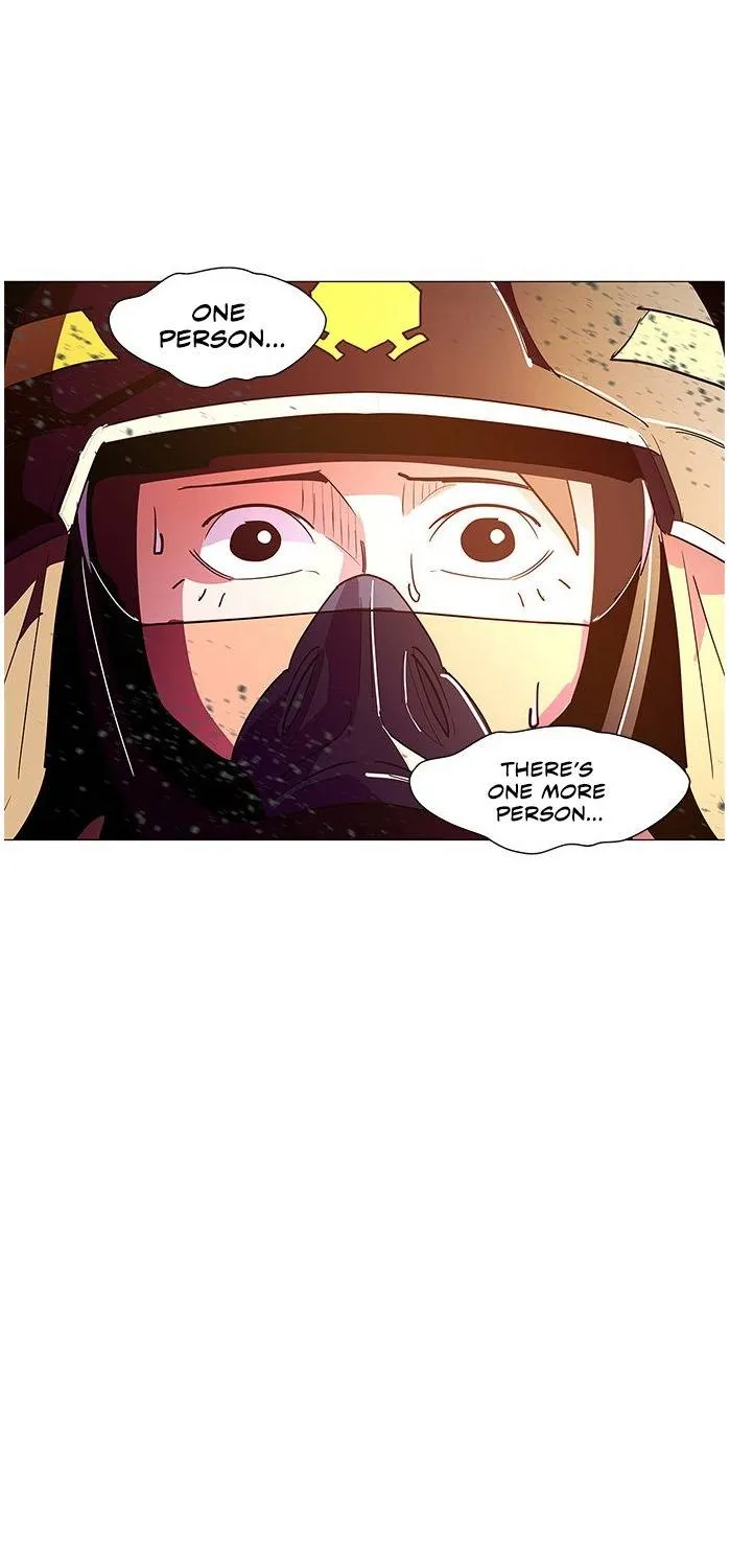 1 Second Zinmanga X Chapter 33 Page 27