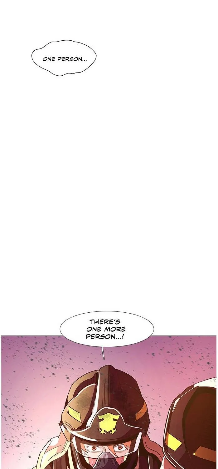 1 Second Zinmanga X Chapter 33 Page 28