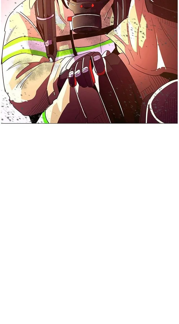1 Second Zinmanga X Chapter 33 Page 29
