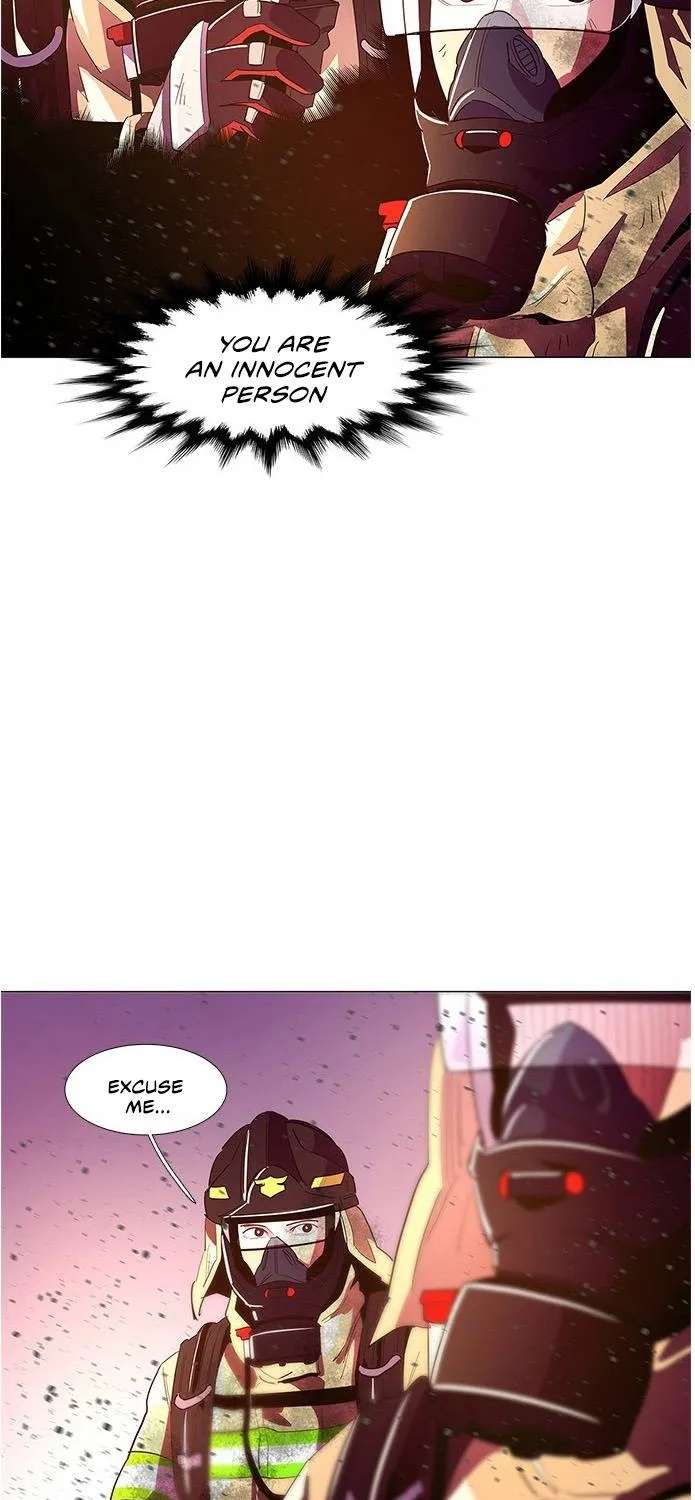 1 Second Zinmanga X Chapter 33 Page 48