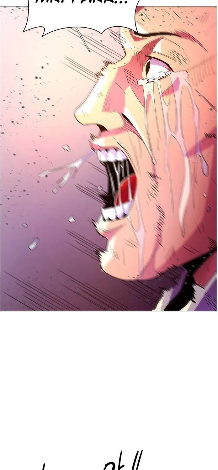 1 Second Zinmanga X Chapter 33 Page 55