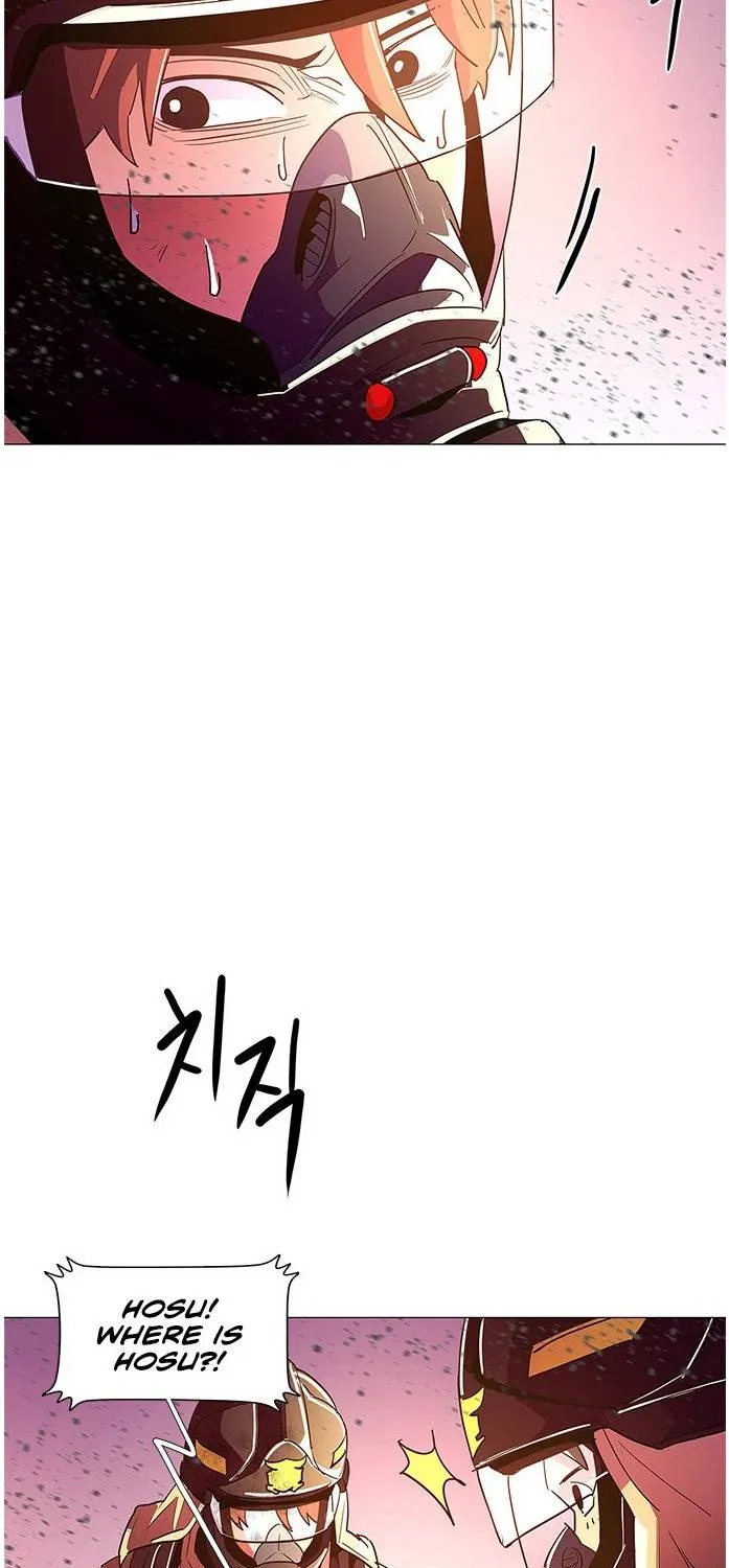 1 Second Zinmanga X Chapter 32 Page 45