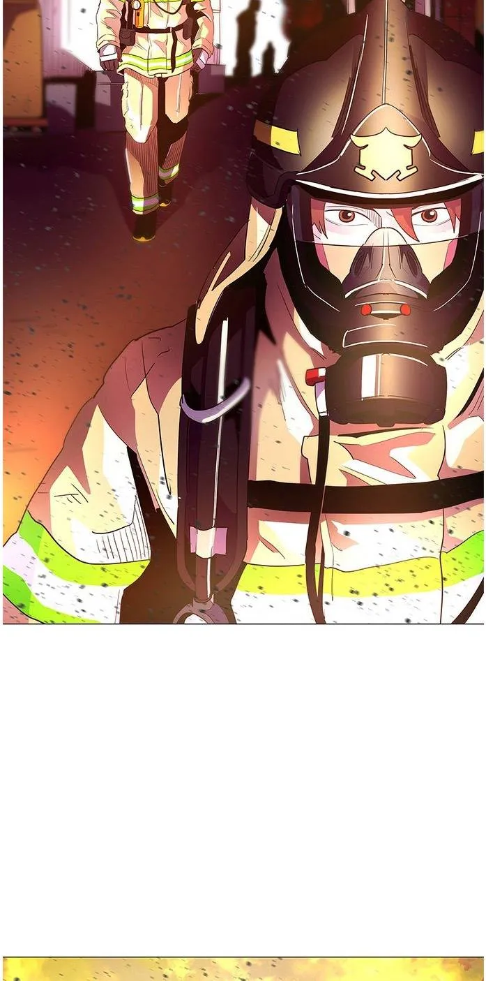 1 Second Zinmanga X Chapter 32 Page 53