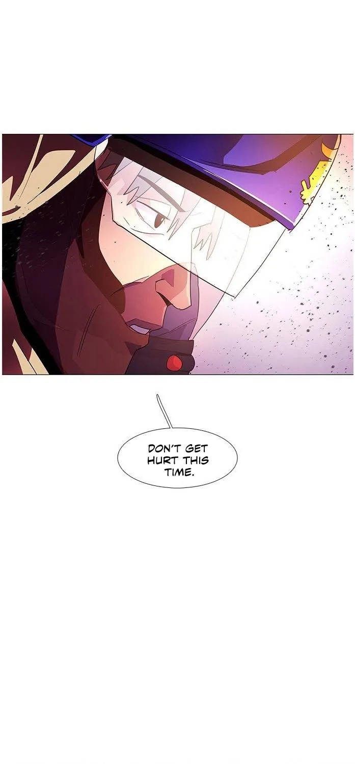 1 Second Zinmanga X Chapter 30 Page 14
