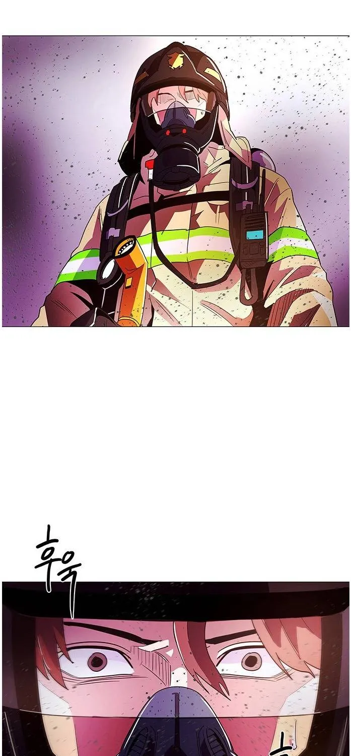 1 Second Zinmanga X Chapter 30 Page 16