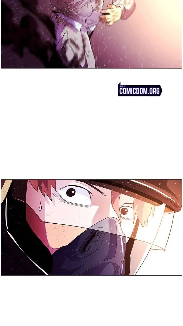 1 Second Zinmanga X Chapter 30 Page 25
