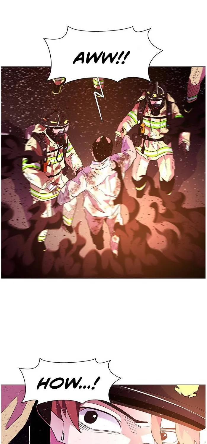 1 Second Zinmanga X Chapter 30 Page 26