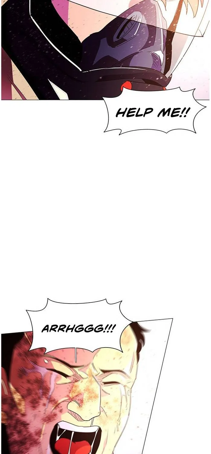 1 Second Zinmanga X Chapter 30 Page 27