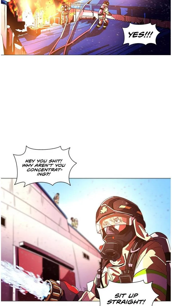 1 Second Zinmanga X Chapter 30 Page 37