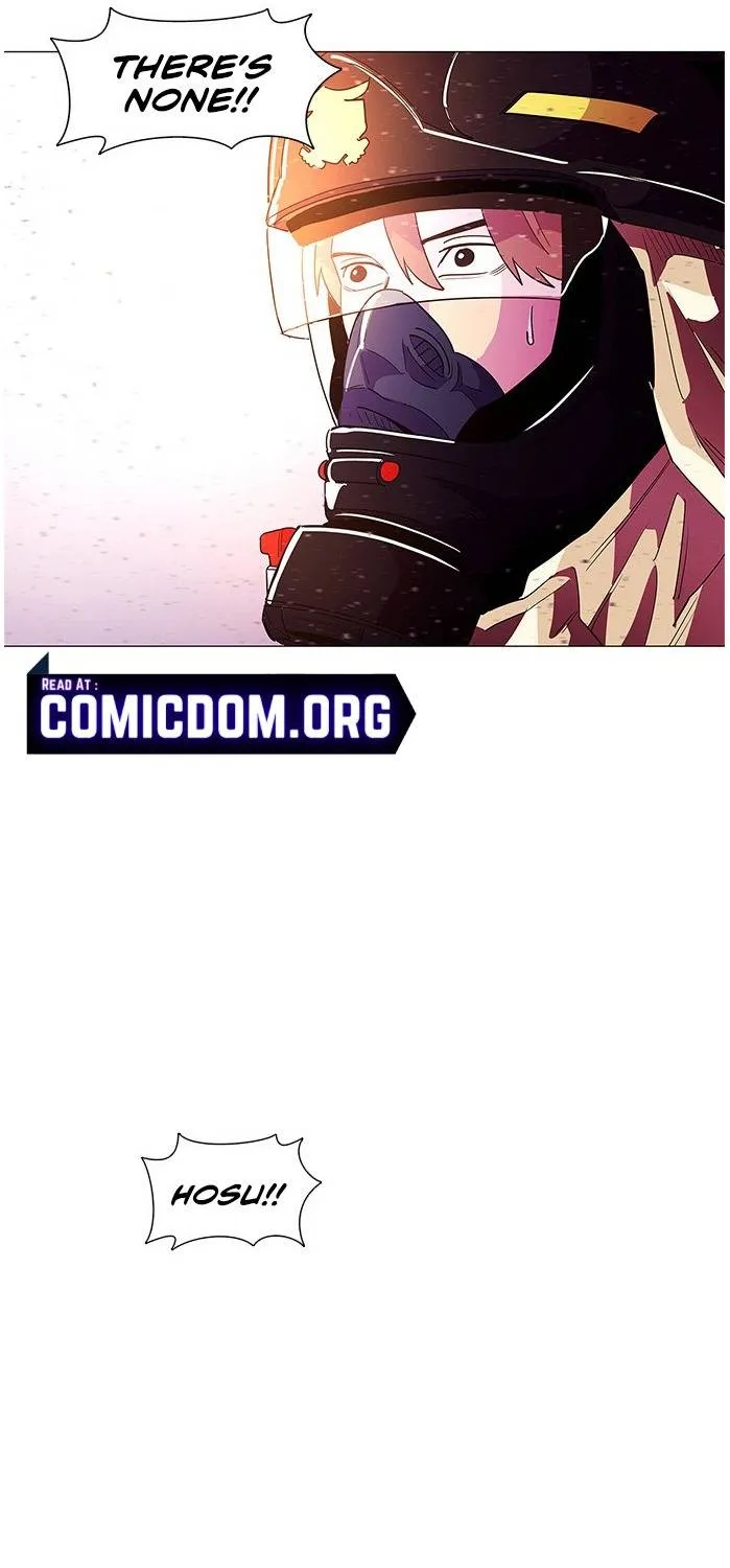 1 Second Zinmanga X Chapter 30 Page 40