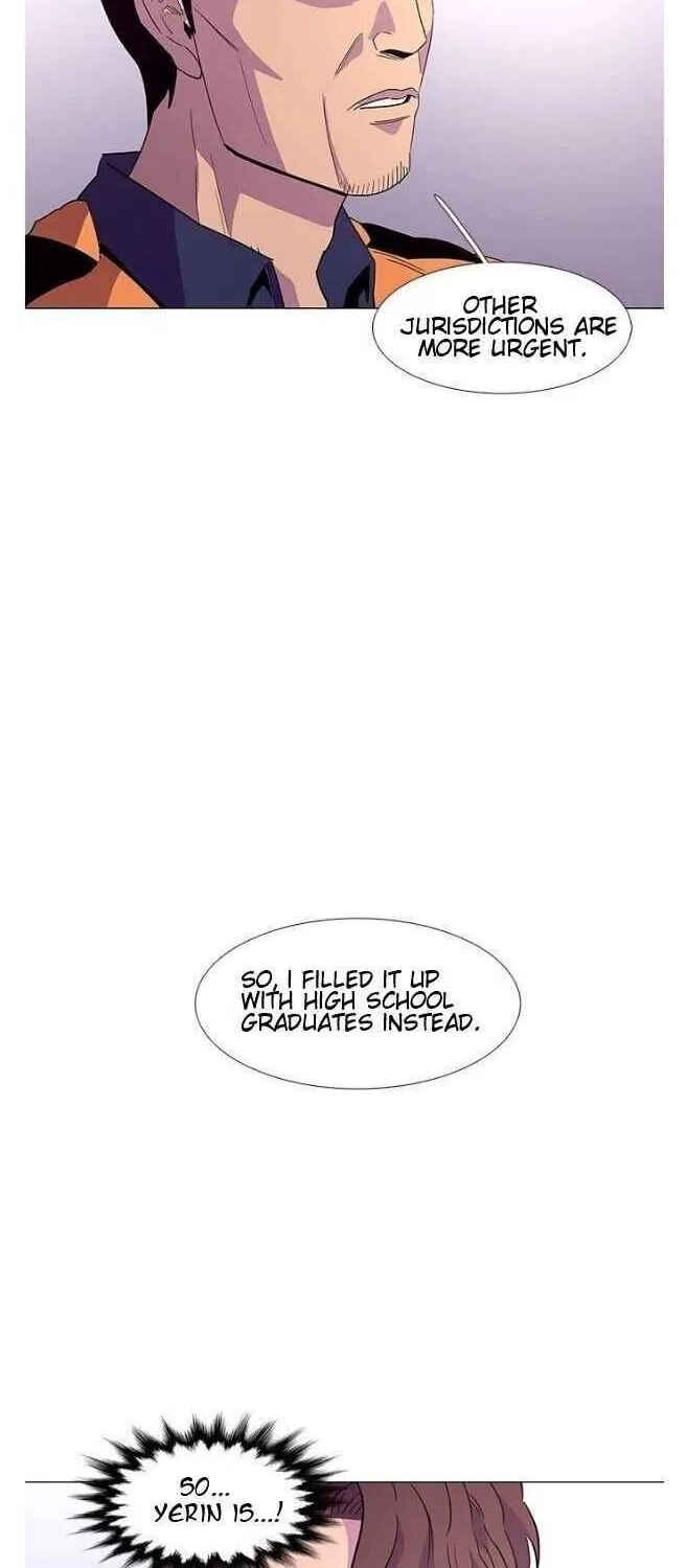 1 Second Zinmanga X Chapter 29 Page 44