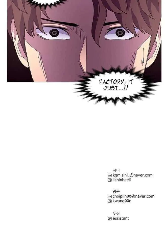 1 Second Zinmanga X Chapter 29 Page 54