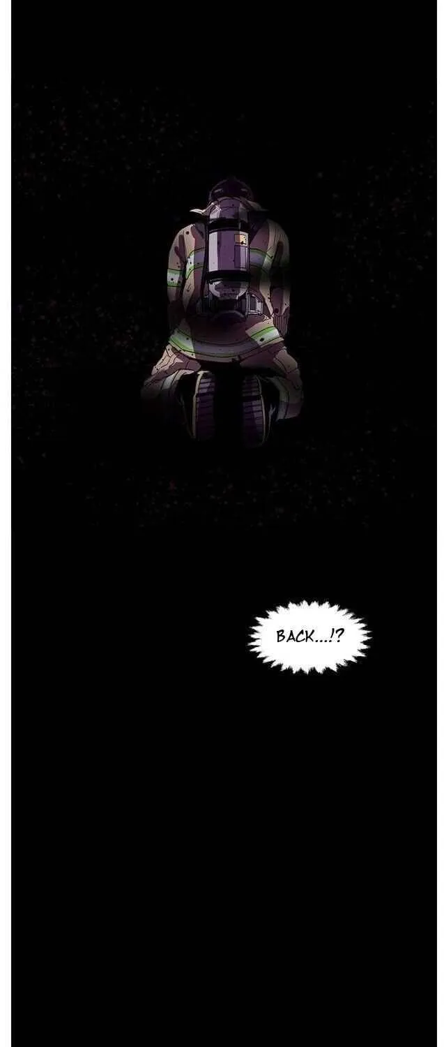 1 Second Zinmanga X Chapter 27 Page 27