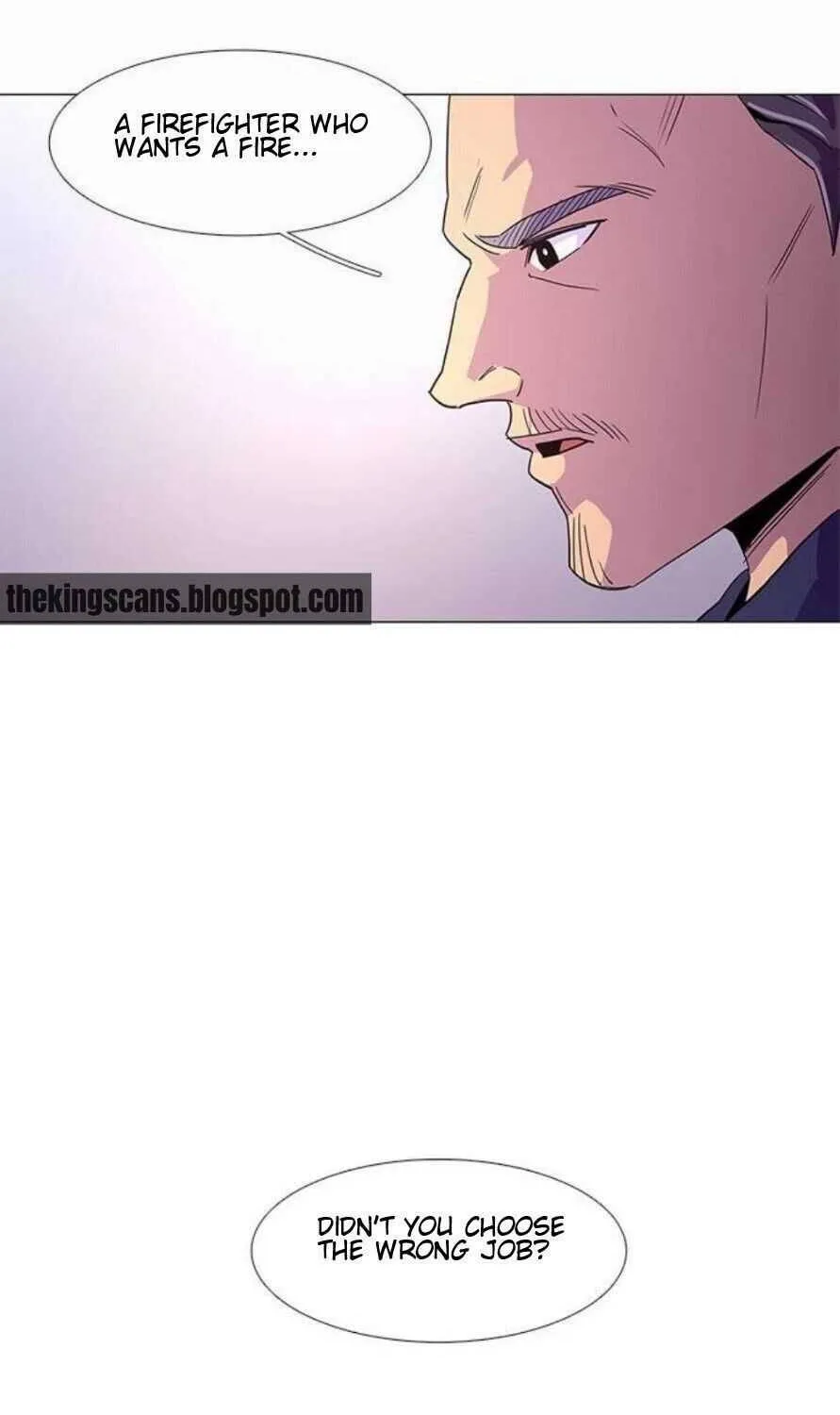 1 Second Zinmanga X Chapter 24 Page 41