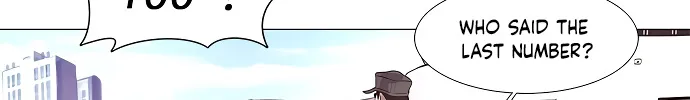 1 Second Zinmanga X Chapter 21 Page 47