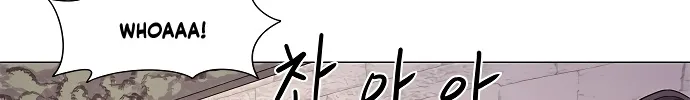 1 Second Zinmanga X Chapter 21 Page 51