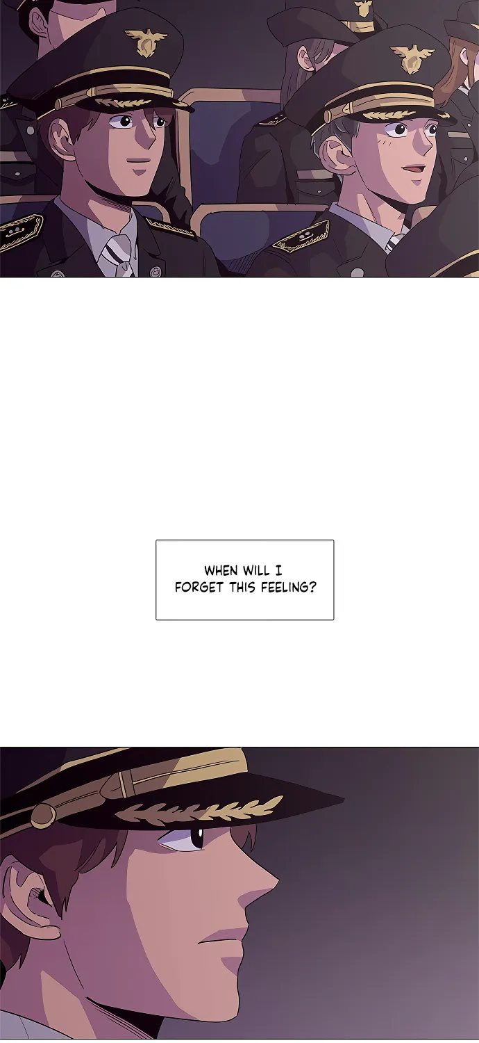 1 Second Zinmanga X Chapter 21 Page 60