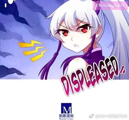Wo Jia Dashi Xiong Naozi You Keng Zinmanga X Chapter 256.1 Page 4