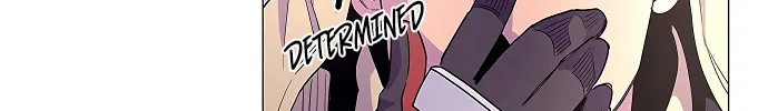 1 Second Zinmanga X Chapter 20 Page 20
