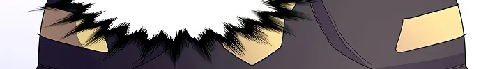 1 Second Zinmanga X Chapter 20 Page 37