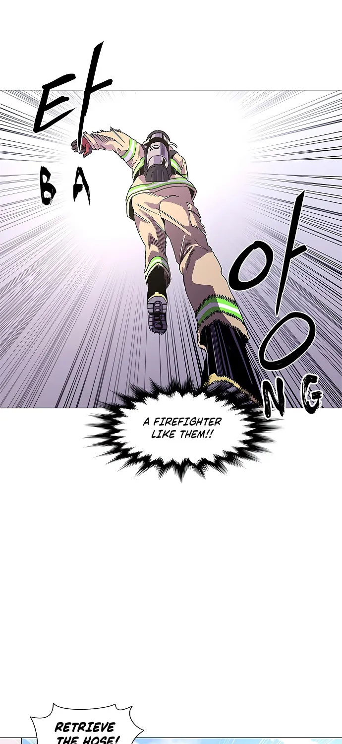 1 Second Zinmanga X Chapter 20 Page 40
