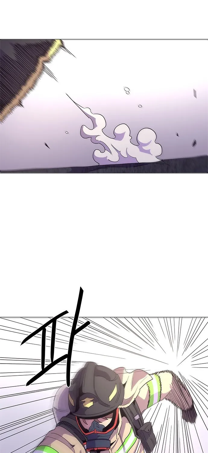1 Second Zinmanga X Chapter 19 Page 21