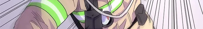 1 Second Zinmanga X Chapter 19 Page 22