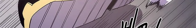1 Second Zinmanga X Chapter 19 Page 30