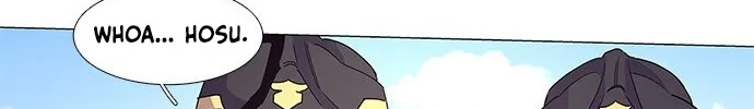 1 Second Zinmanga X Chapter 19 Page 44