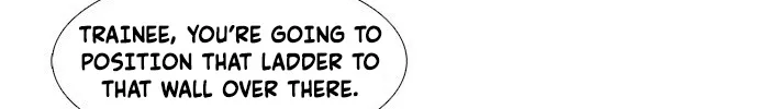 1 Second Zinmanga X Chapter 19 Page 48