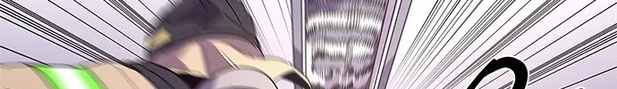 1 Second Zinmanga X Chapter 19 Page 52