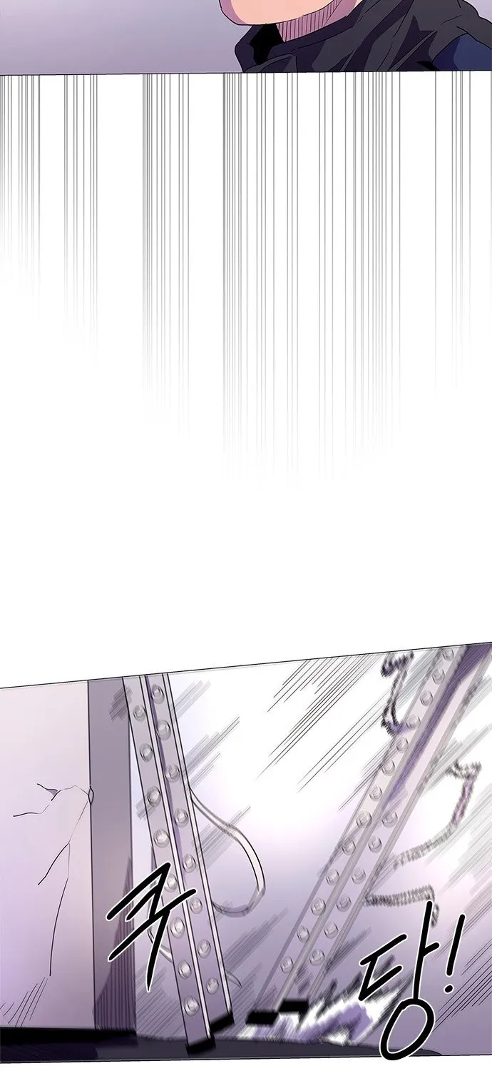1 Second Zinmanga X Chapter 19 Page 57