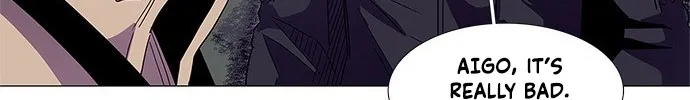 1 Second Zinmanga X Chapter 18 Page 52