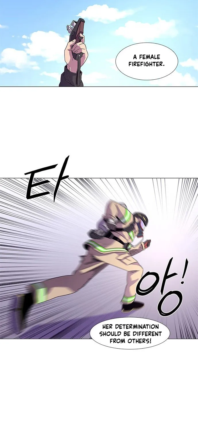 1 Second Zinmanga X Chapter 18 Page 67