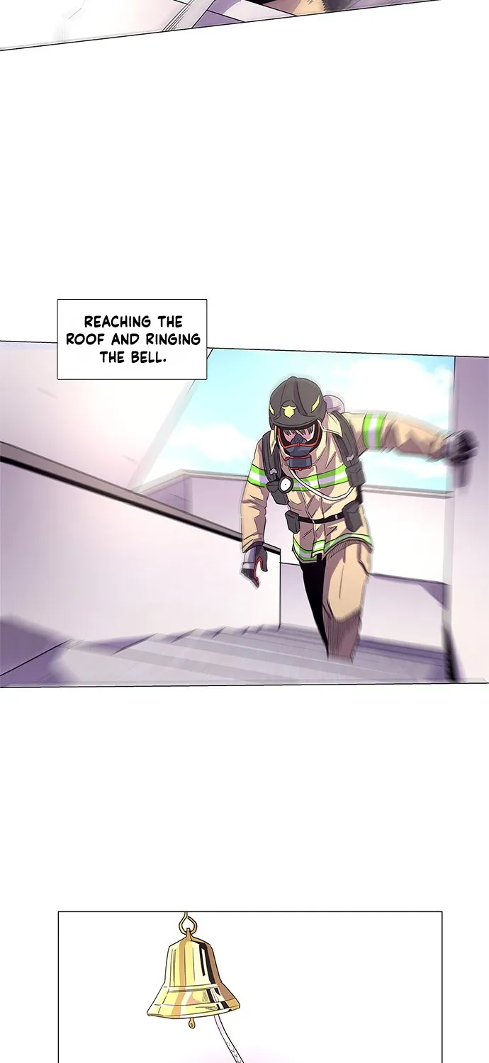 1 Second Zinmanga X Chapter 17 Page 89