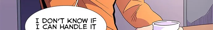 1 Second Zinmanga X Chapter 16 Page 64