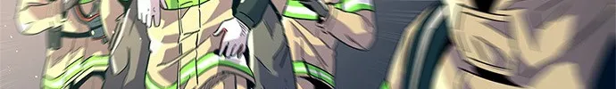 1 Second Zinmanga X Chapter 12 Page 4