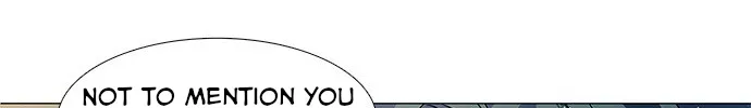 1 Second Zinmanga X Chapter 12 Page 18