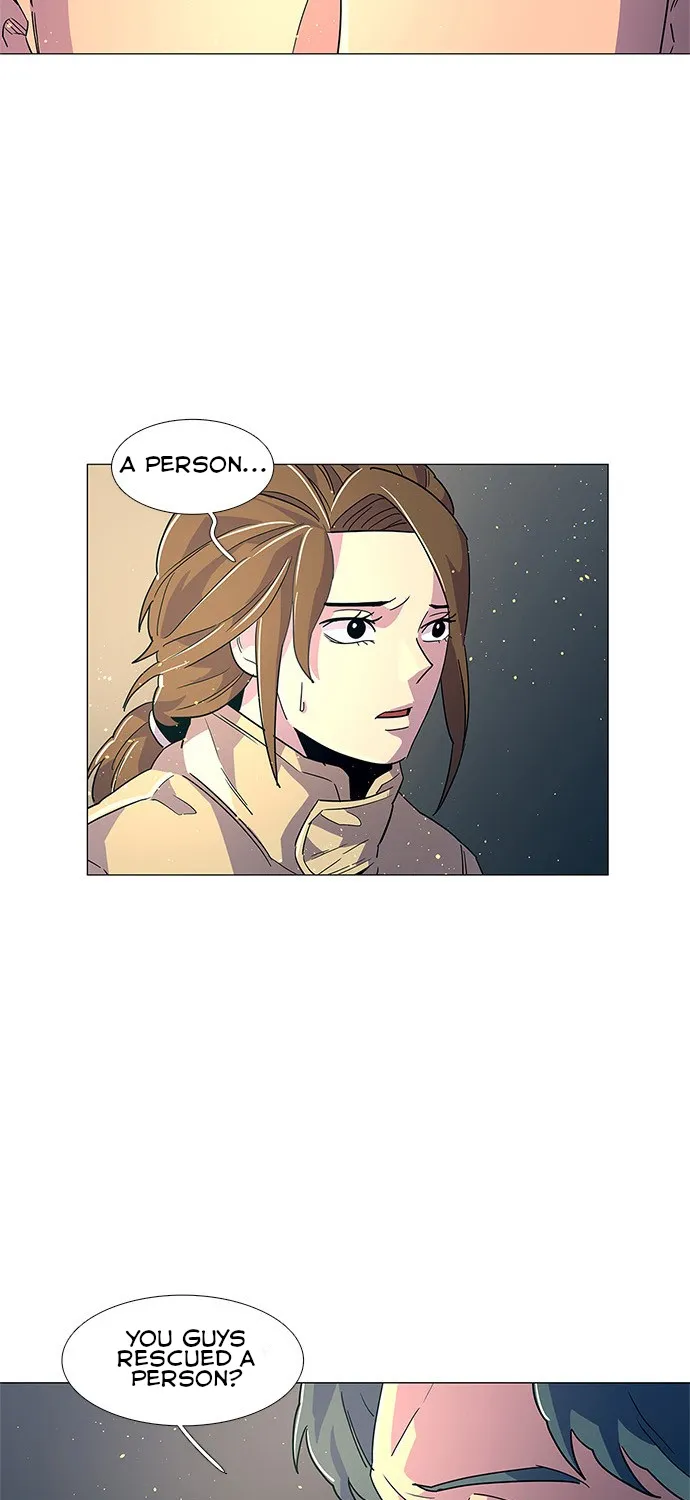 1 Second Zinmanga X Chapter 12 Page 27