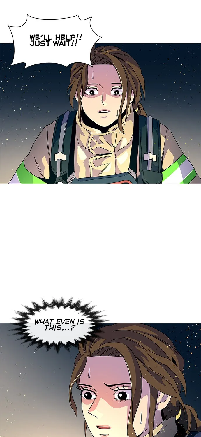 1 Second Zinmanga X Chapter 10 Page 5