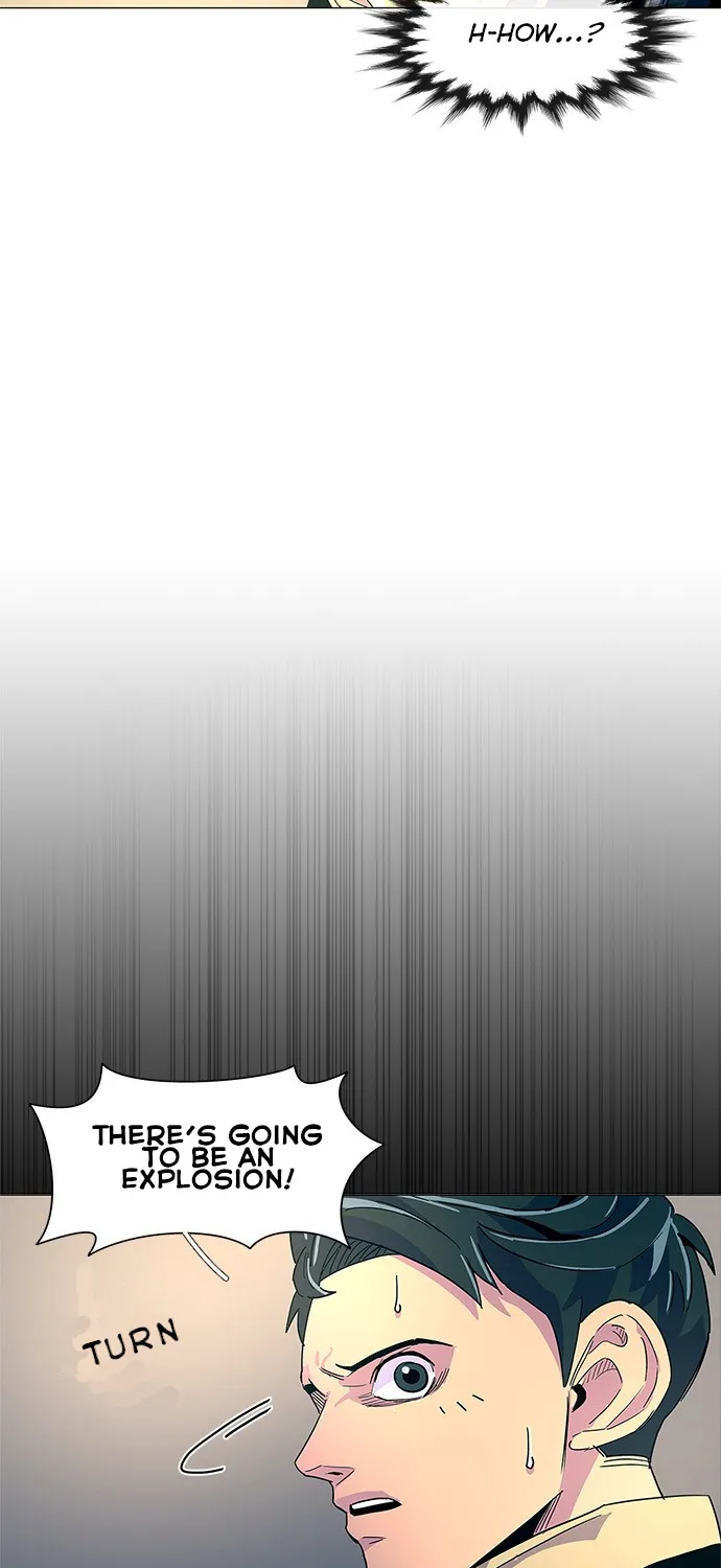 1 Second Zinmanga X Chapter 10 Page 7