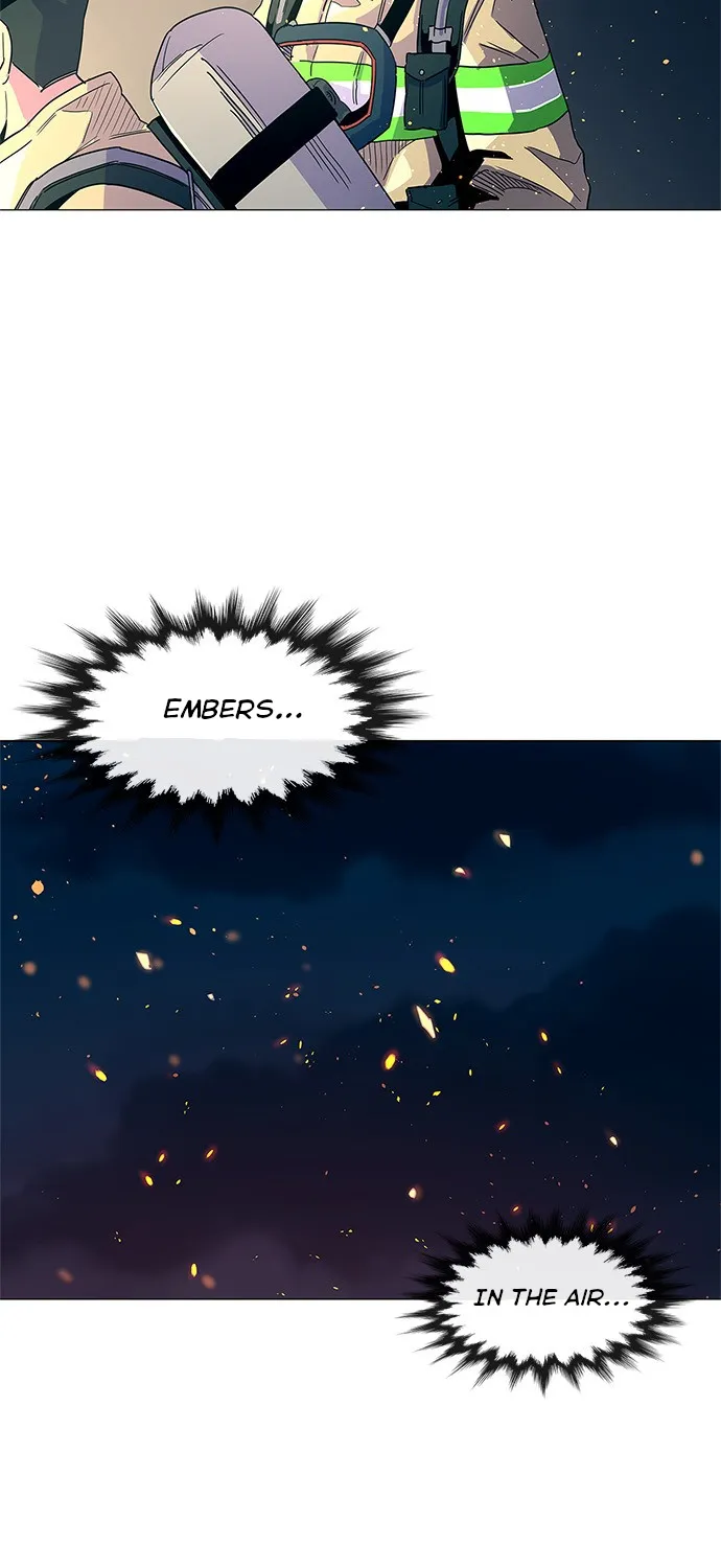 1 Second Zinmanga X Chapter 10 Page 13