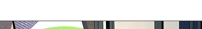 1 Second Zinmanga X Chapter 10 Page 26