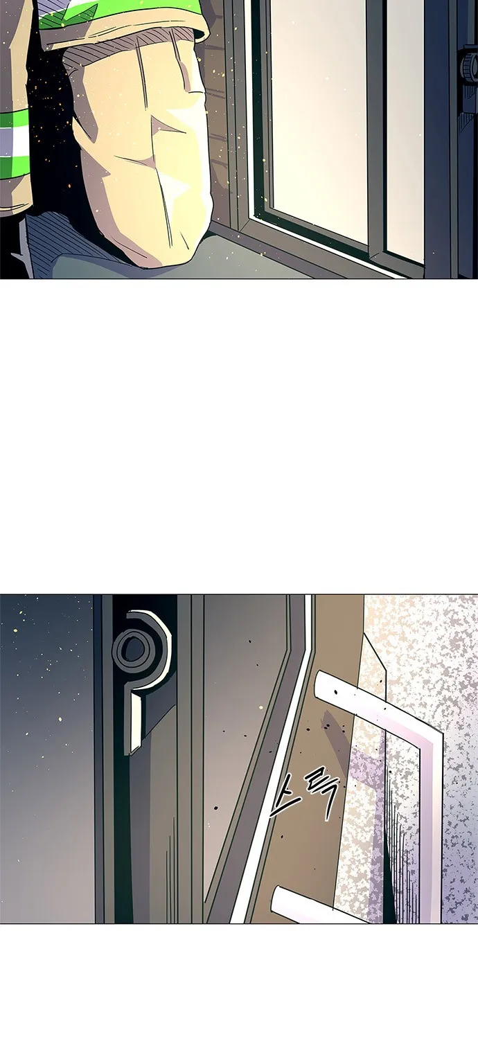 1 Second Zinmanga X Chapter 10 Page 27