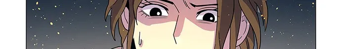 1 Second Zinmanga X Chapter 10 Page 48