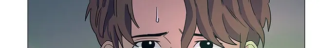 1 Second Zinmanga X Chapter 10 Page 50