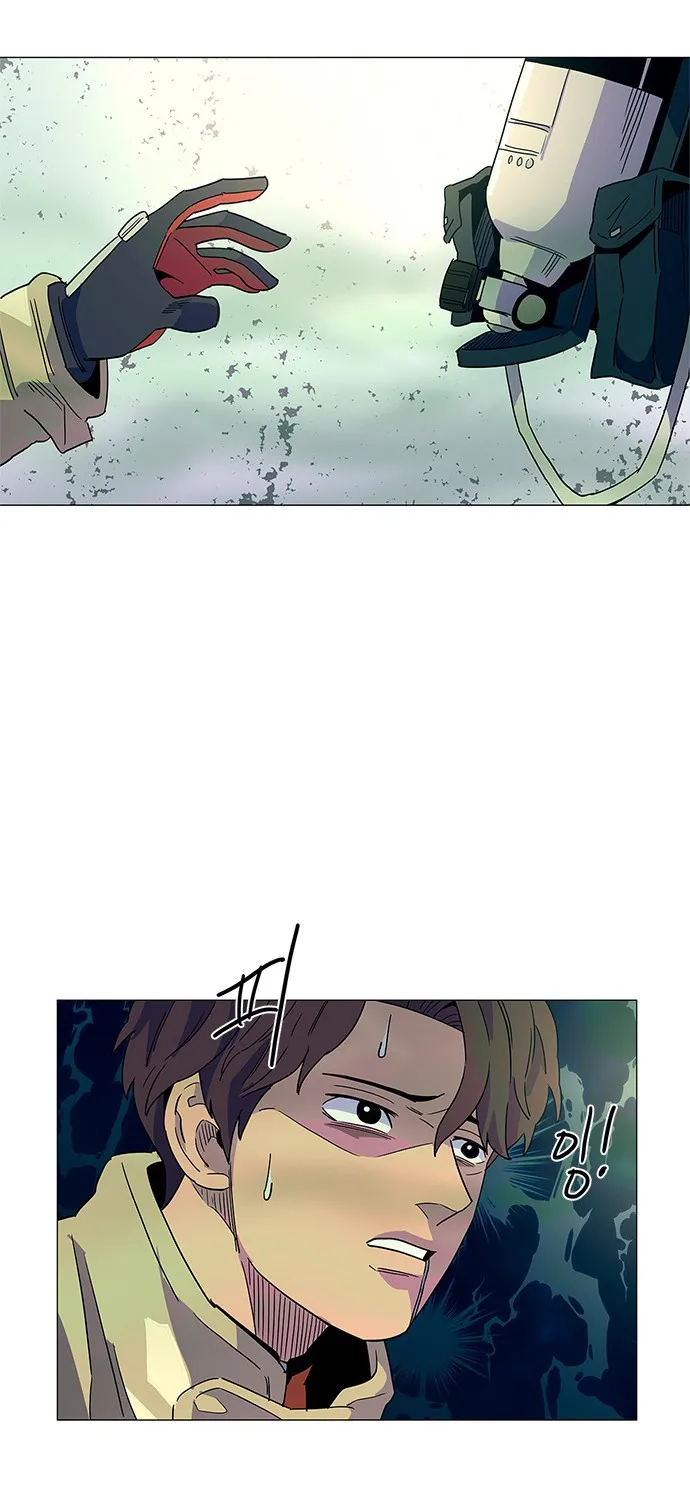 1 Second Zinmanga X Chapter 10 Page 53