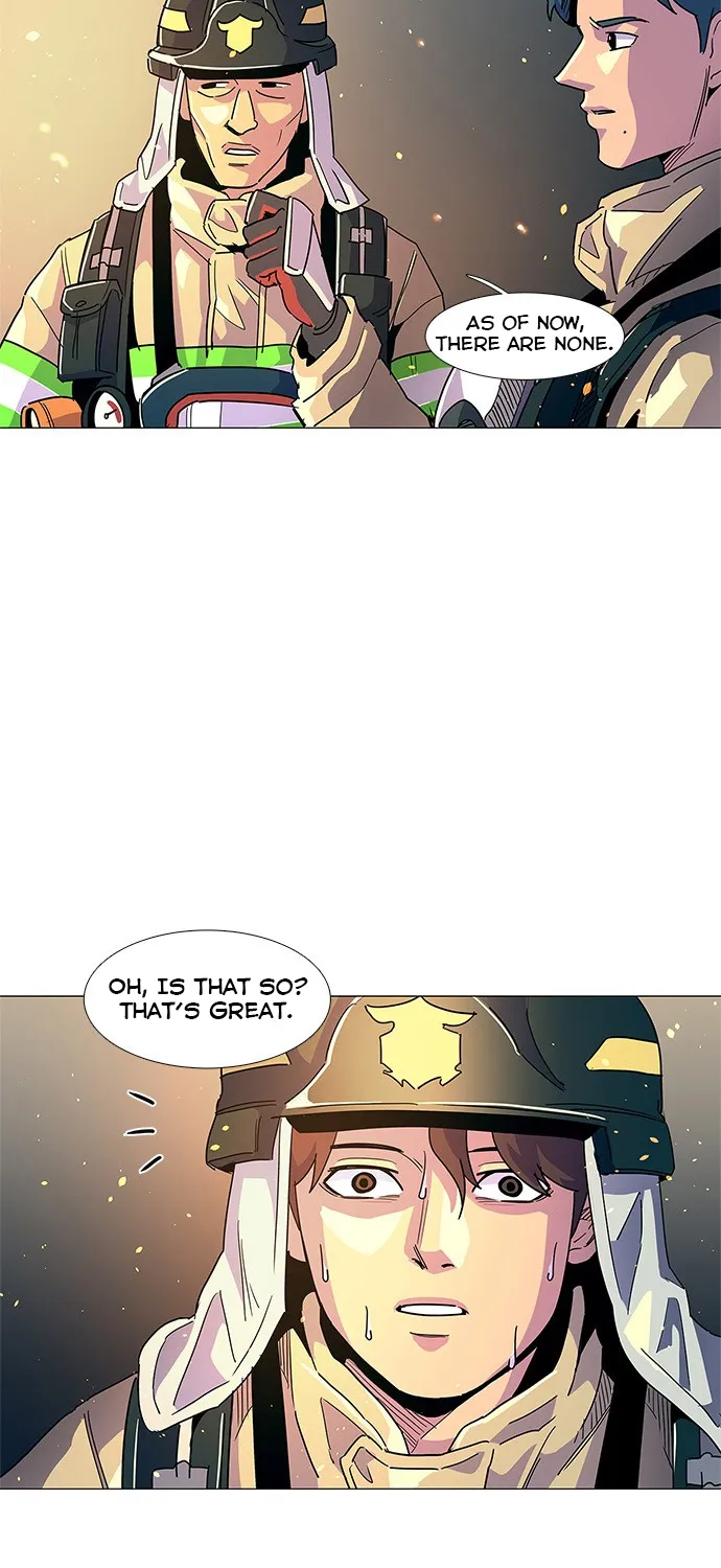 1 Second Zinmanga X Chapter 9 Page 5