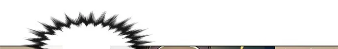 1 Second Zinmanga X Chapter 9 Page 8